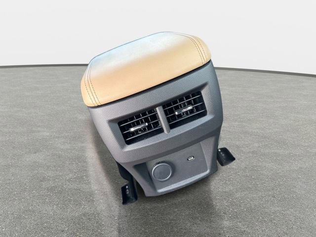 Certified 2023 Cadillac CT5 Premium Luxury w/ Climate Package AWD/4WD image 14