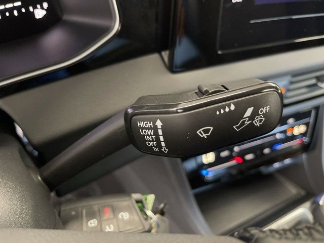 New 2025 Volkswagen Jetta S image 18