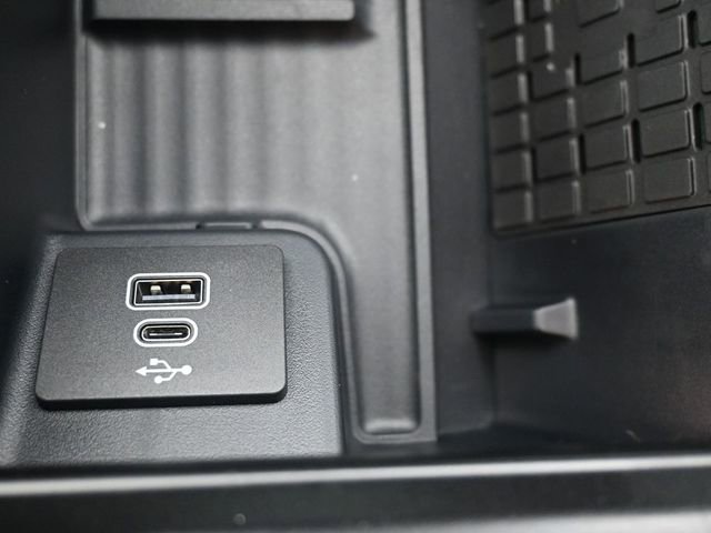 New 2025 Ford Expedition Platinum image 31