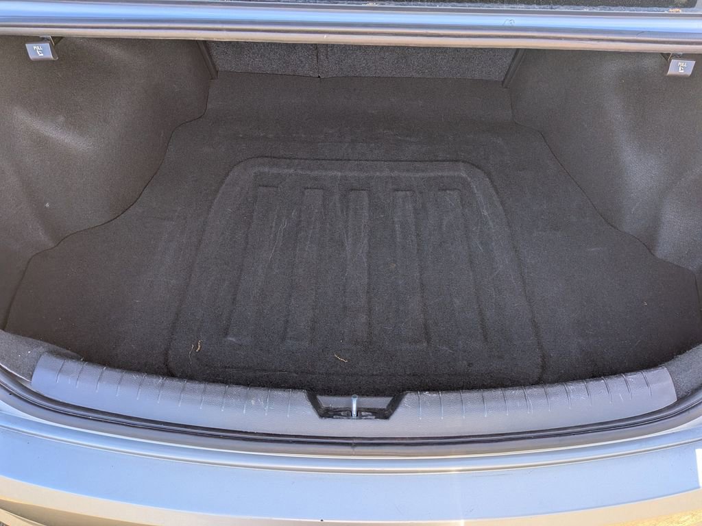 Used 2018 Hyundai Sonata ECO image 10