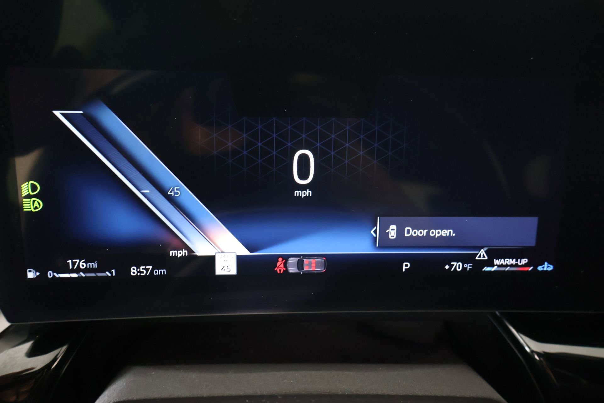 Used 2023 BMW X1 xDrive28i w/ Convenience Package AWD/4WD image 4