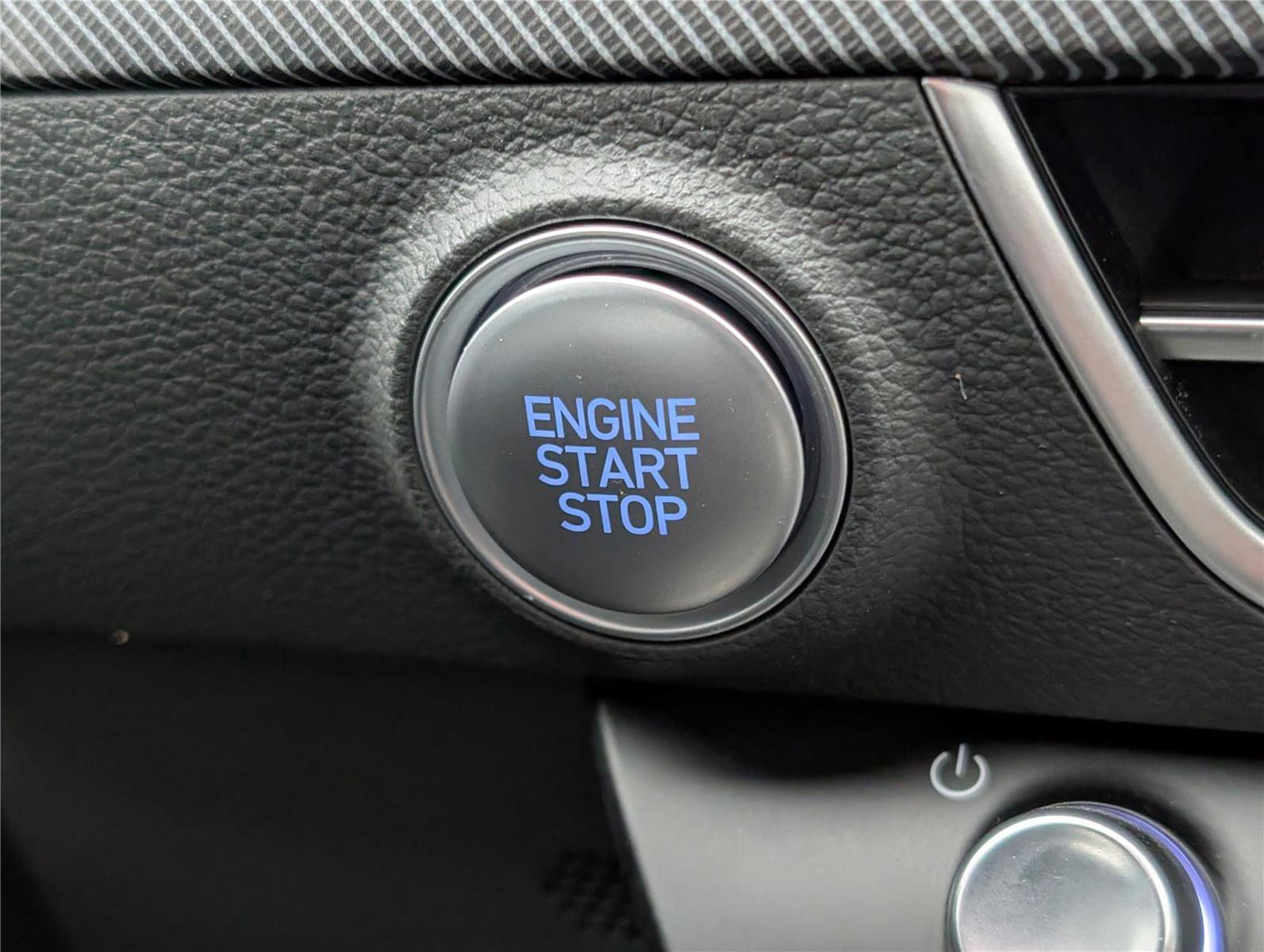 Used 2024 Hyundai Sonata SEL w/ Convenience Package image 22