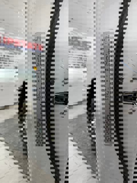 New 2025 RAM 2500 Big Horn image 69