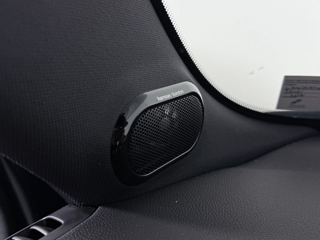 Certified 2024 MINI Cooper S FWD image 19