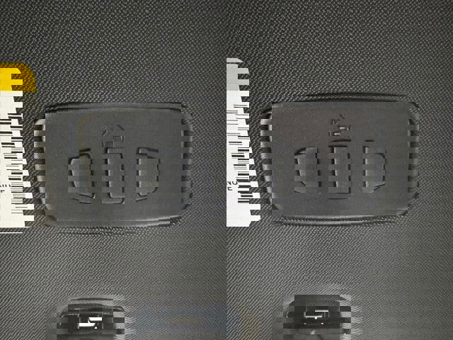 New 2025 Alfa Romeo Stelvio Sprint image 21