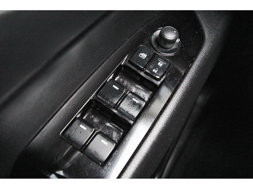 Used 2021 MAZDA CX-5 Touring w/ Touring Preferred SV Package FWD image 22