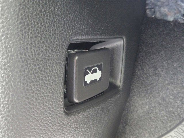 New 2026 Honda Civic Sport image 18