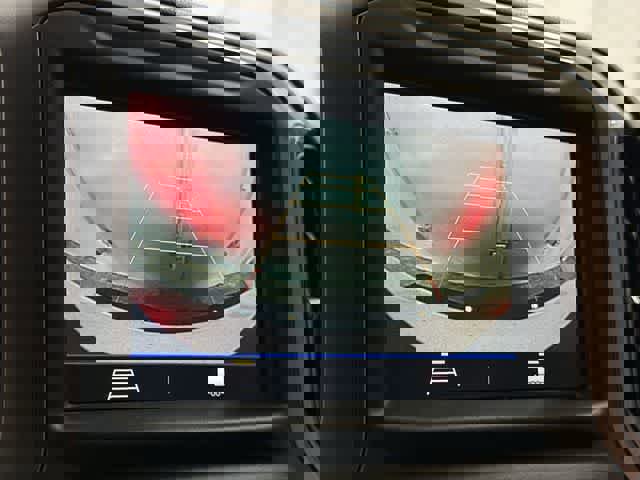 Used 2020 Chevrolet Silverado 2500 Custom w/ Custom Value Package image 23