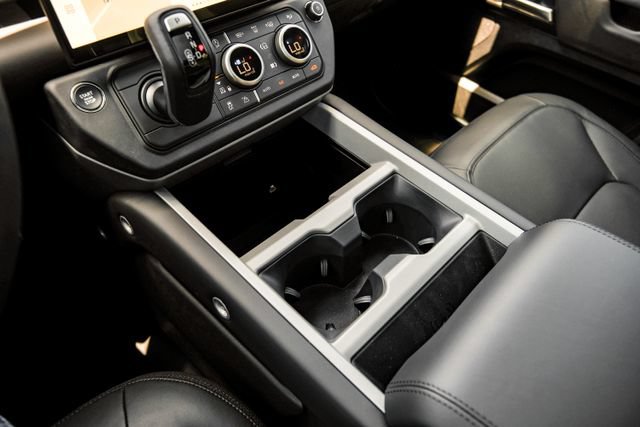 New 2026 Land Rover Defender 130 V8 AWD/4WD image 30