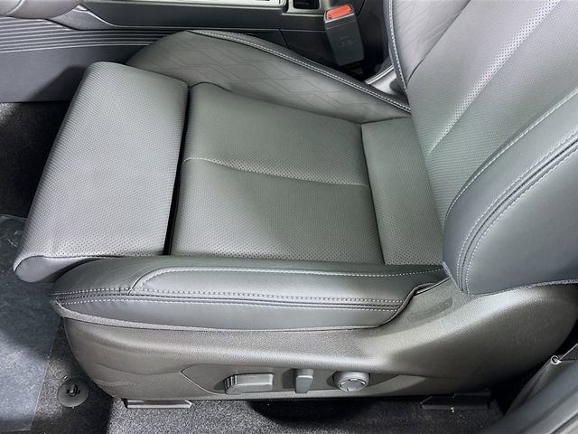 New 2026 Subaru Outback Touring image 19