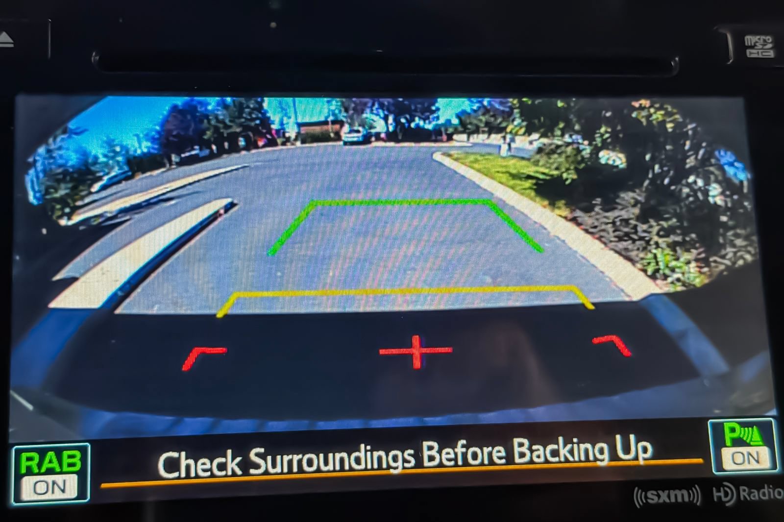 Used 2017 Subaru Outback 2.5i Limited AWD/4WD image 28