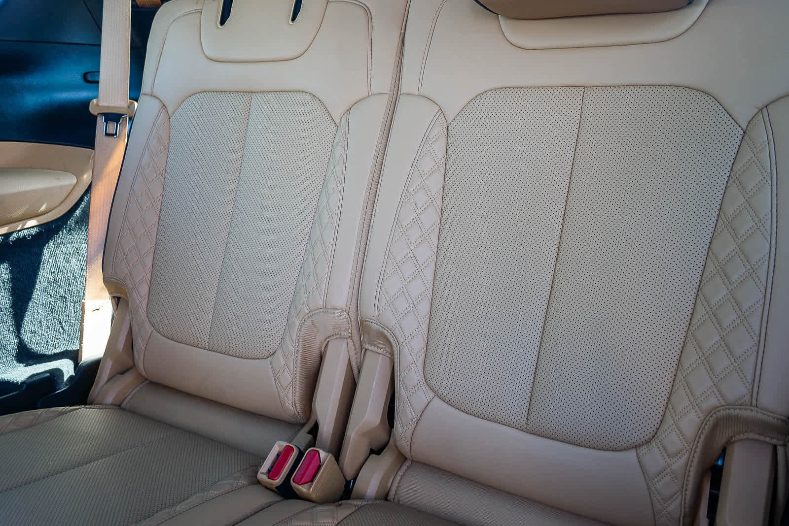 Used 2021 Jeep Grand Cherokee L Summit image 14