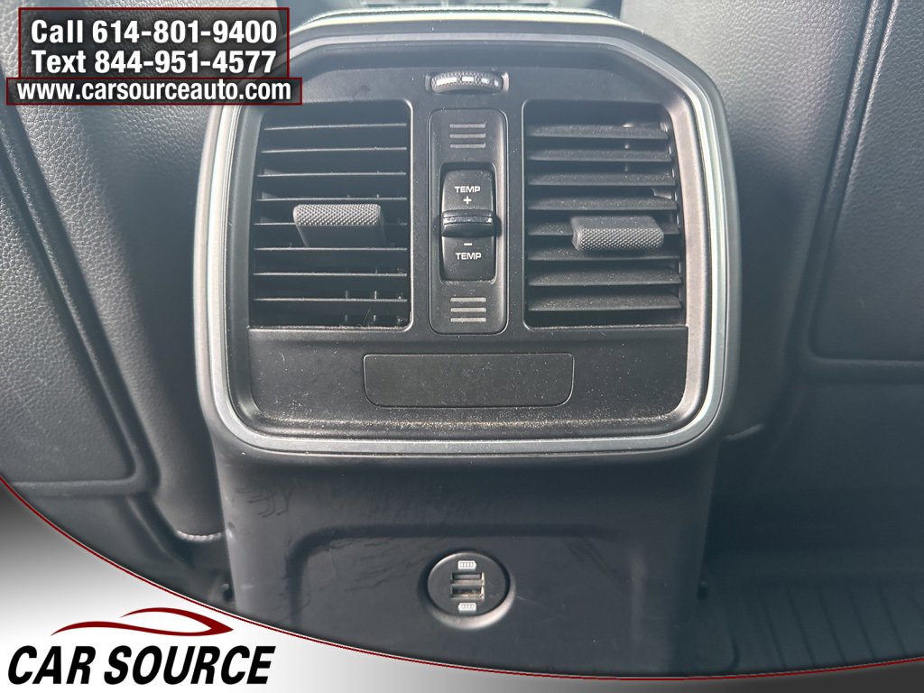 Used 2019 Porsche Macan image 34