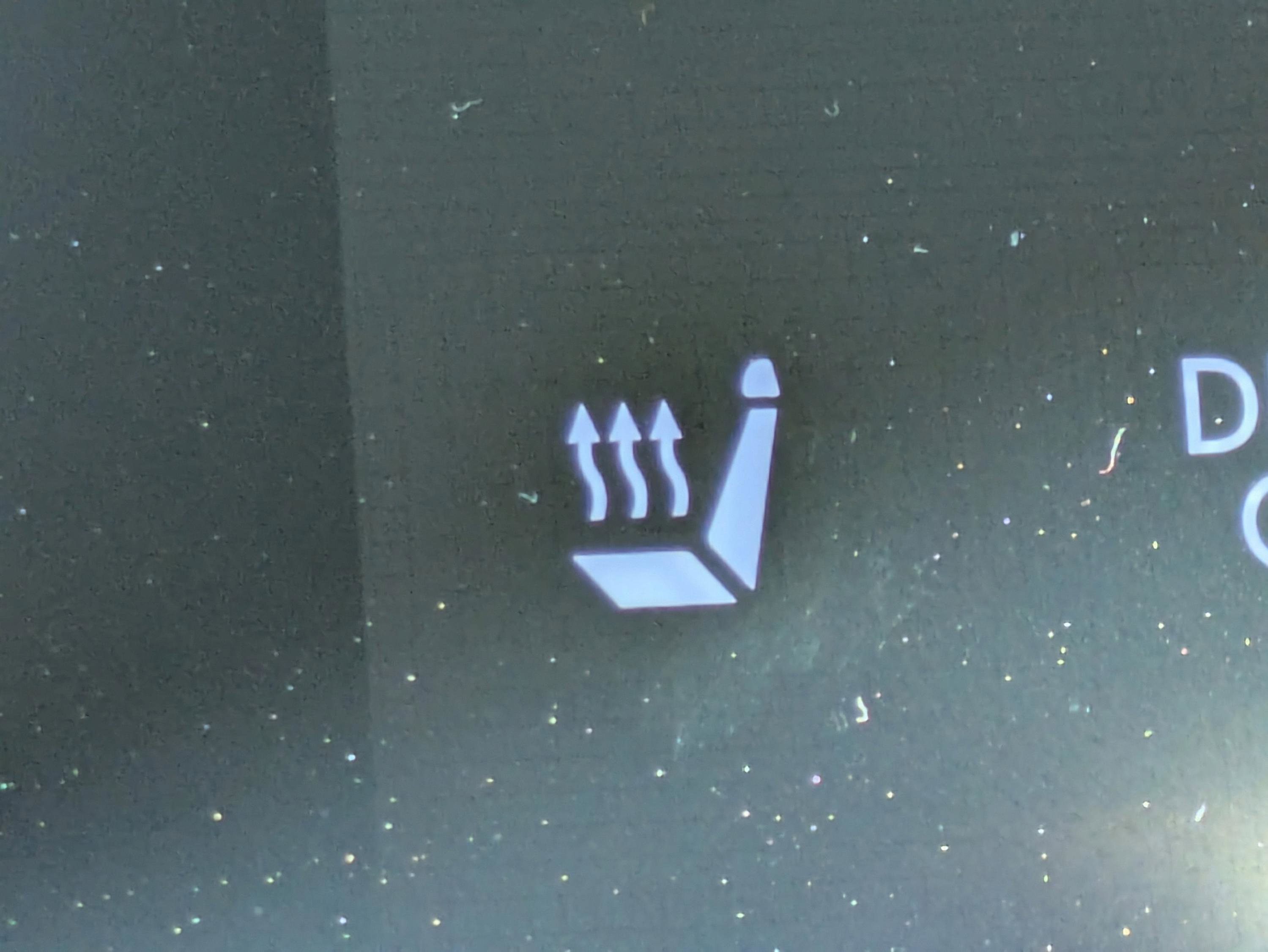 New 2026 Hyundai Palisade FWD Hybrid image 27