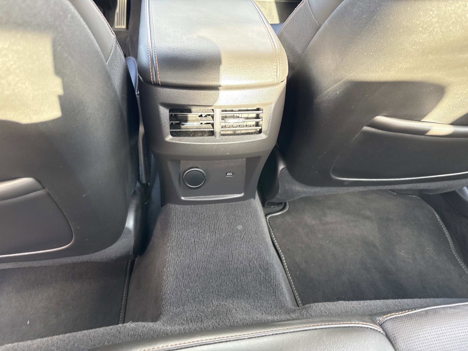 Certified 2023 Cadillac CT5 V w/ Premium Package image 14