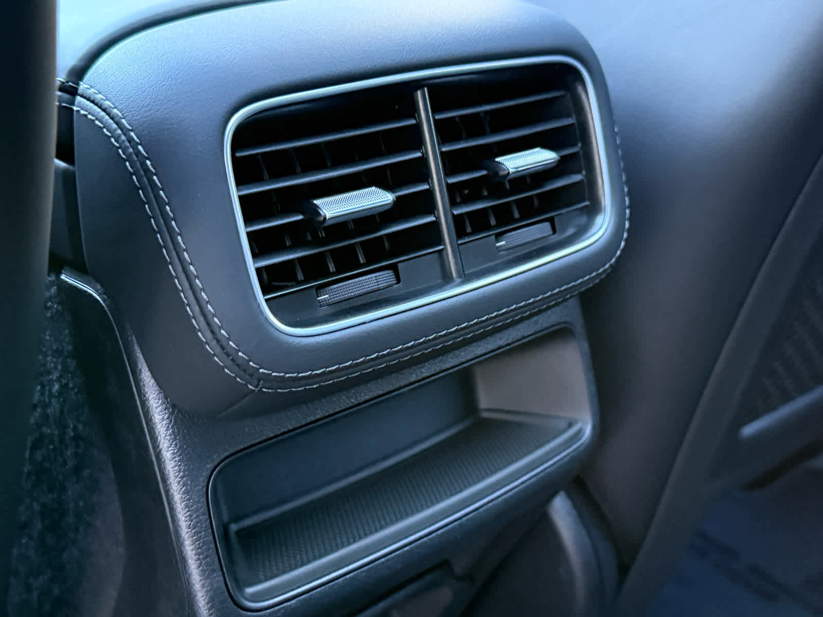 New 2026 Mercedes-Benz GLE 63 AMG S image 33