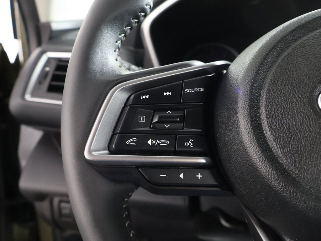 Used 2023 Subaru Ascent Touring AWD/4WD image 54