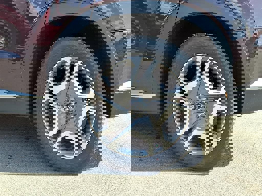 Used 2024 Hyundai Palisade SEL image 22