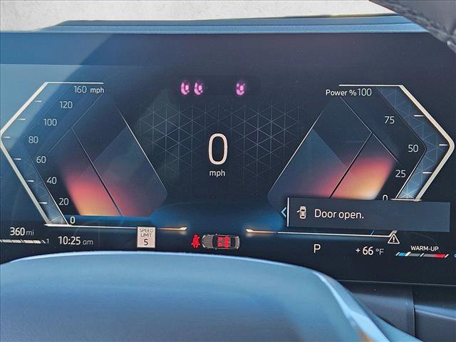 New 2026 BMW 330i Sedan w/ Premium Package image 11