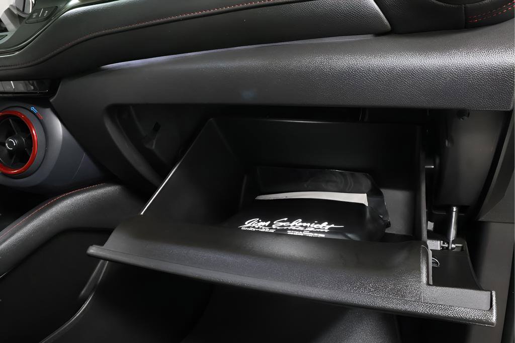 Used 2021 Chevrolet Blazer RS FWD image 36