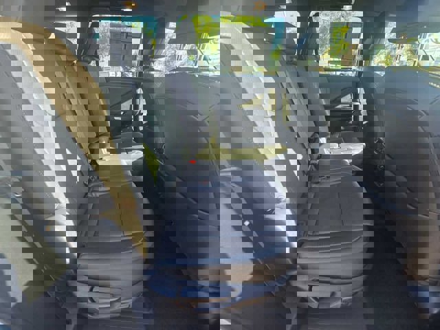 Used 2025 Lexus TX 350 FWD w/ Convenience Package image 14