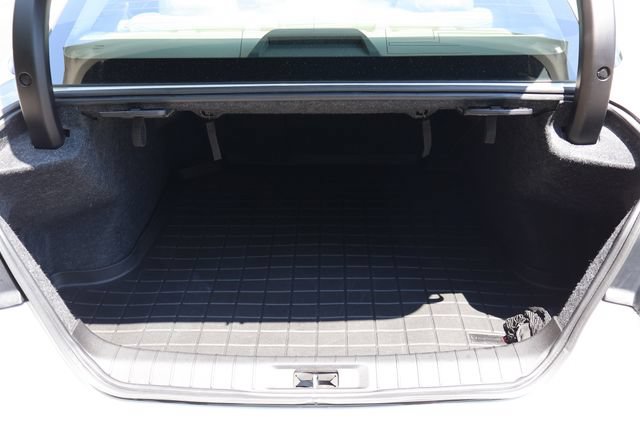 Used 2019 Nissan Maxima 3.5 SL w/ Floor Mat Group FWD image 21