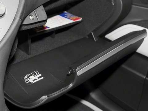 Used 2014 Lexus RX 350 AWD image 16