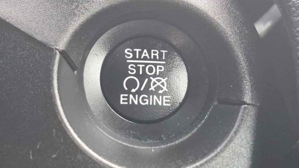 Used 2019 Jeep Compass Latitude w/ Popular Equipment Group image 24