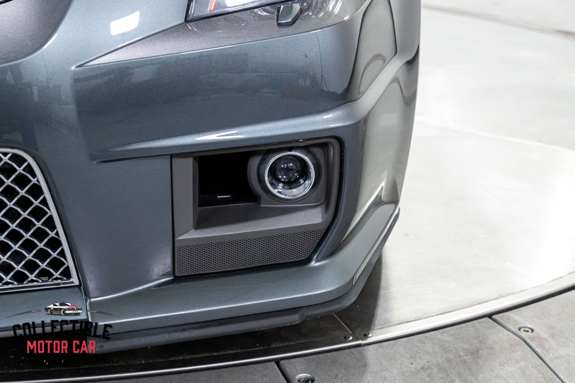 Used 2013 Cadillac CTS V w/ Wood Trim Package image 37