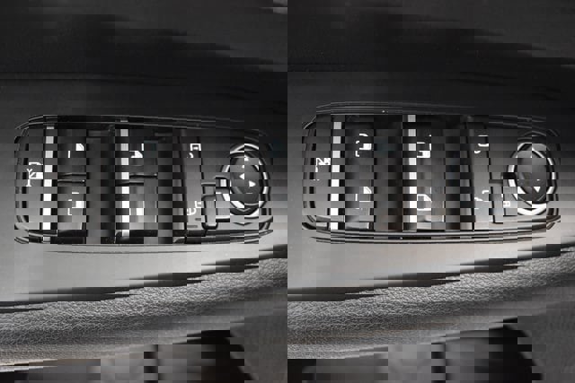 Used 2024 Kia Forte LXS image 23