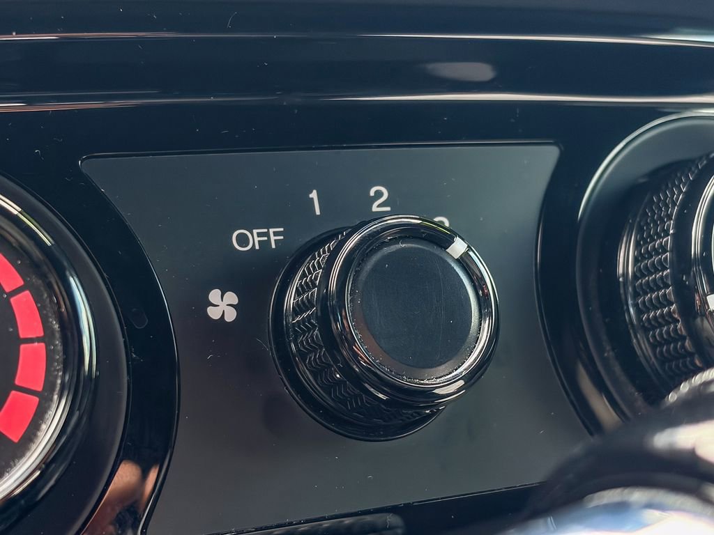 Used 2022 Honda HR-V Sport image 27