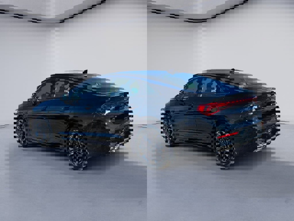 Used 2021 Kia K5 EX w/ EX Premium Package image 3