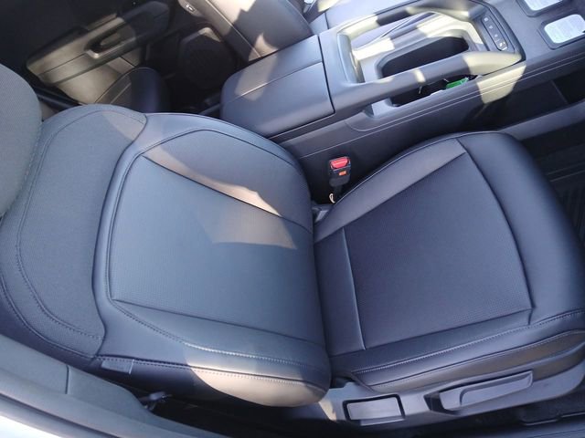 New 2027 Kia Telluride S AWD/4WD image 26