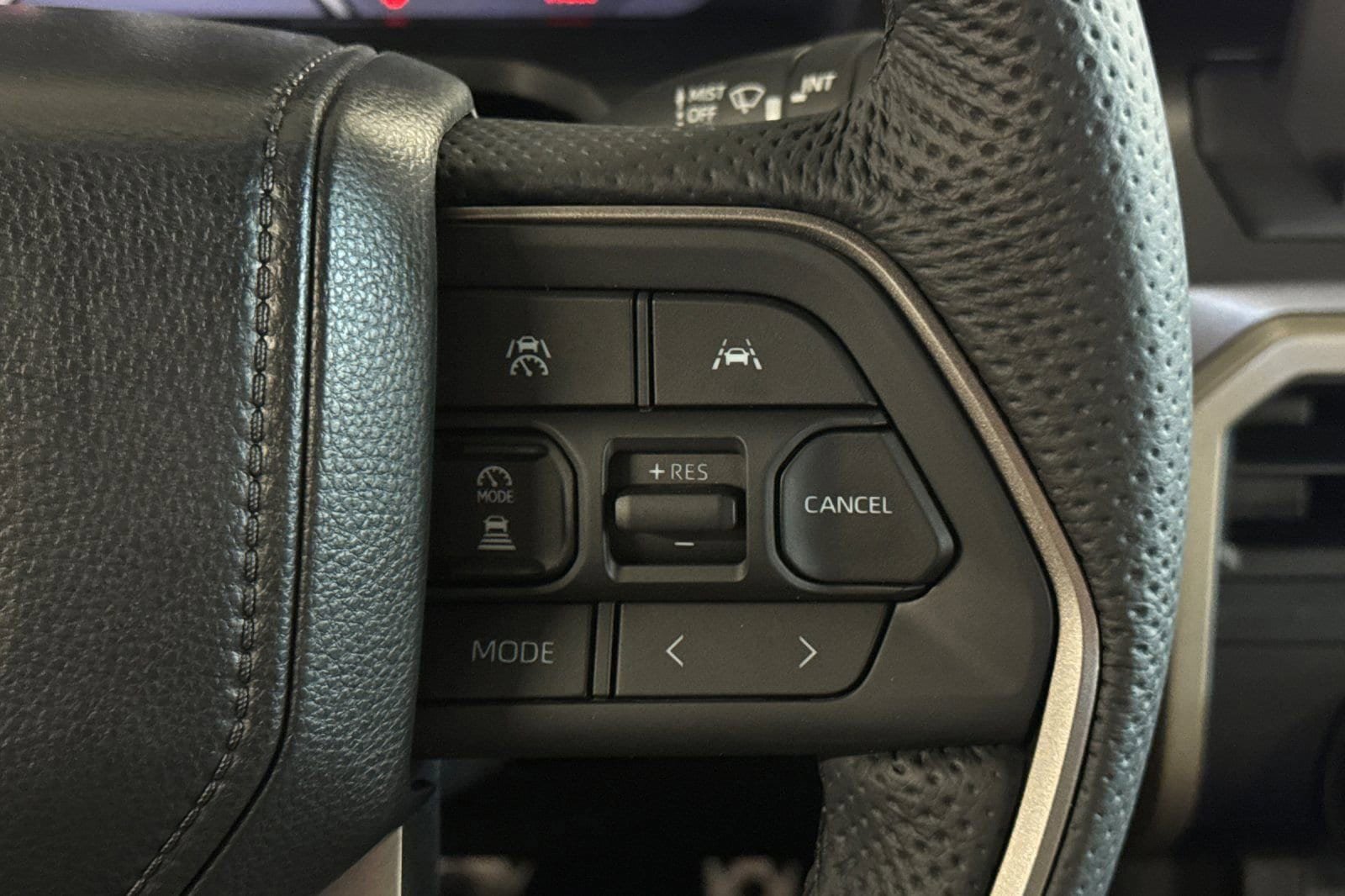 New 2026 Toyota Tacoma TRD Sport image 28