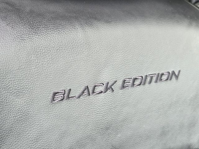 Certified 2026 Honda Ridgeline Black Edition image 17