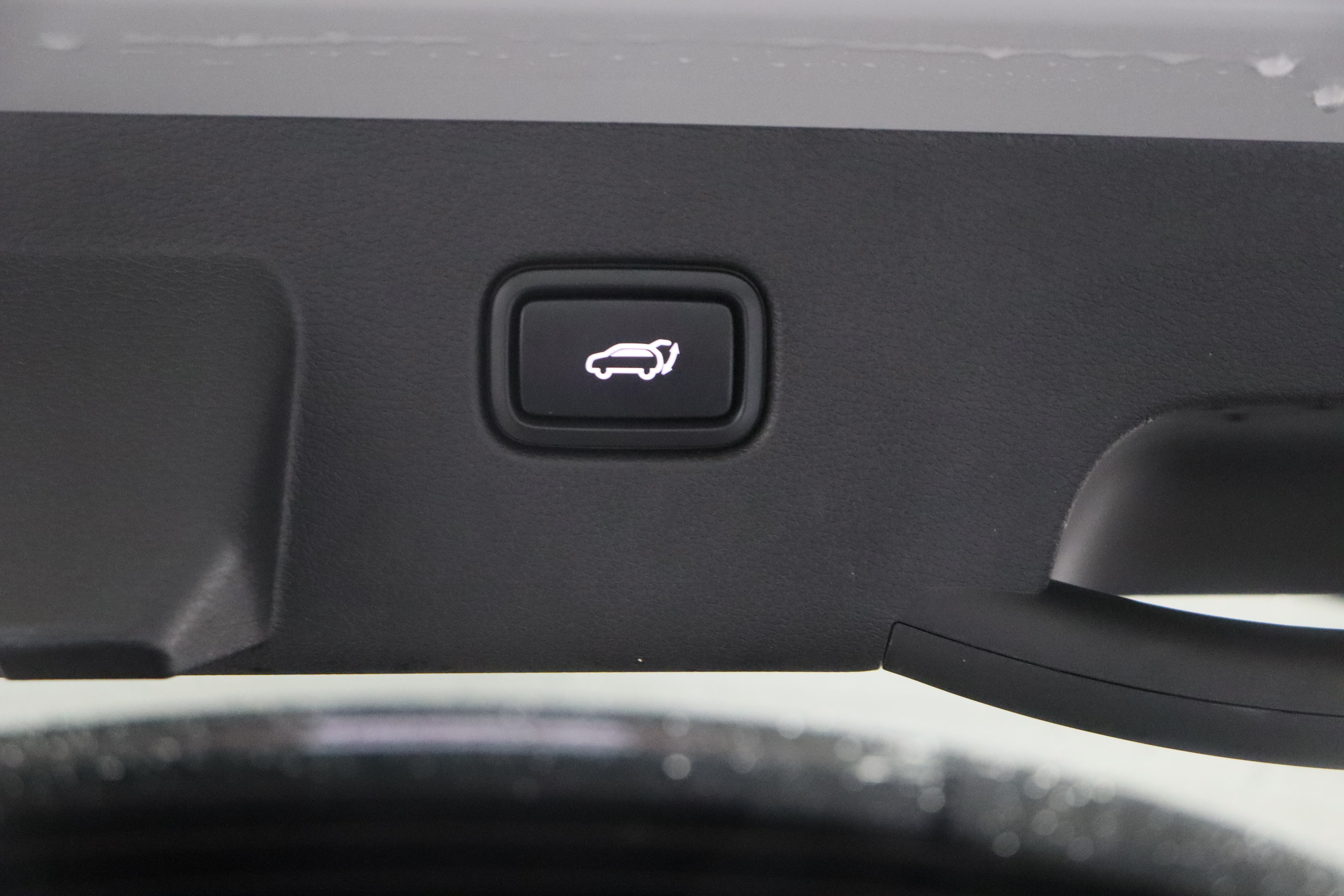 Used 2025 Kia Sportage X-Pro AWD/4WD image 35