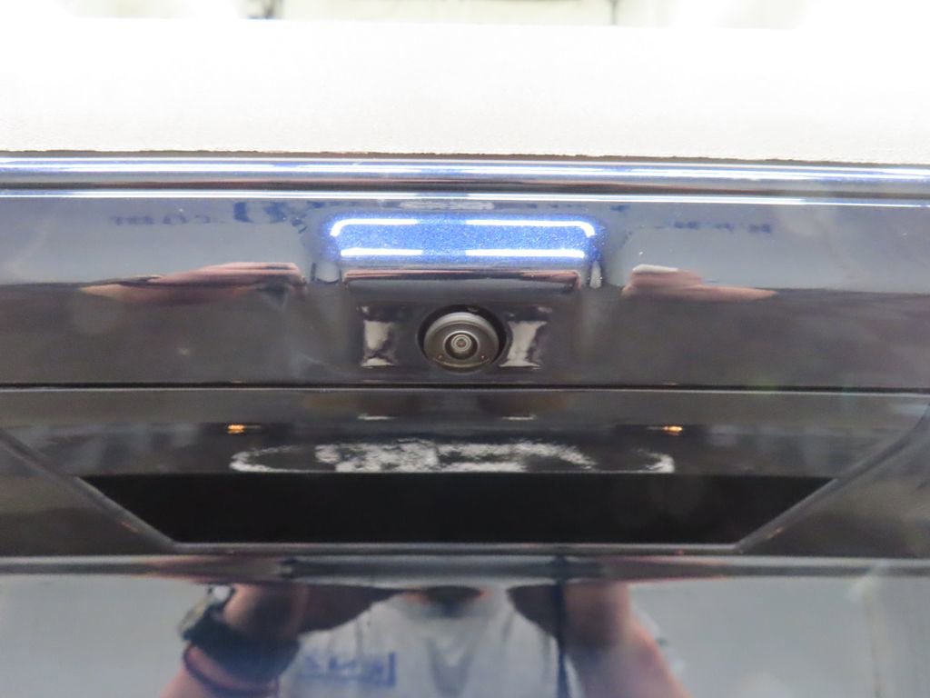 Used 2025 Ford F150 Tremor w/ Tow/Haul Package AWD/4WD image 44