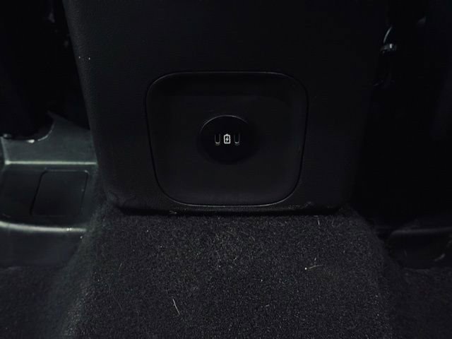 Used 2024 Ford Escape ST-Line Select w/ Tech Pack #1 image 22