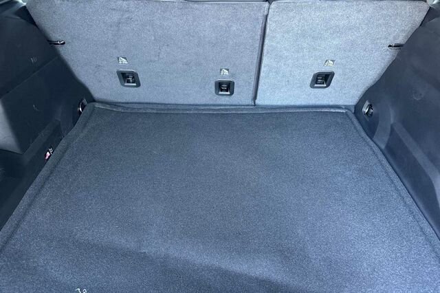 New 2025 Jeep Wagoneer Launch Edition image 12