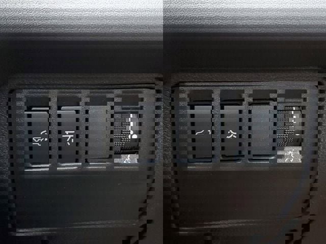 New 2026 Subaru Ascent Bronze Edition image 34