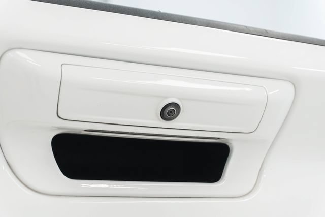 Used 2024 RAM 1500 Laramie RWD image 11