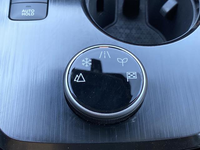 Used 2023 Nissan Rogue SV image 20