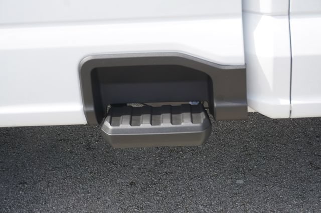 New 2027 Ford F350 XL AWD/4WD image 21