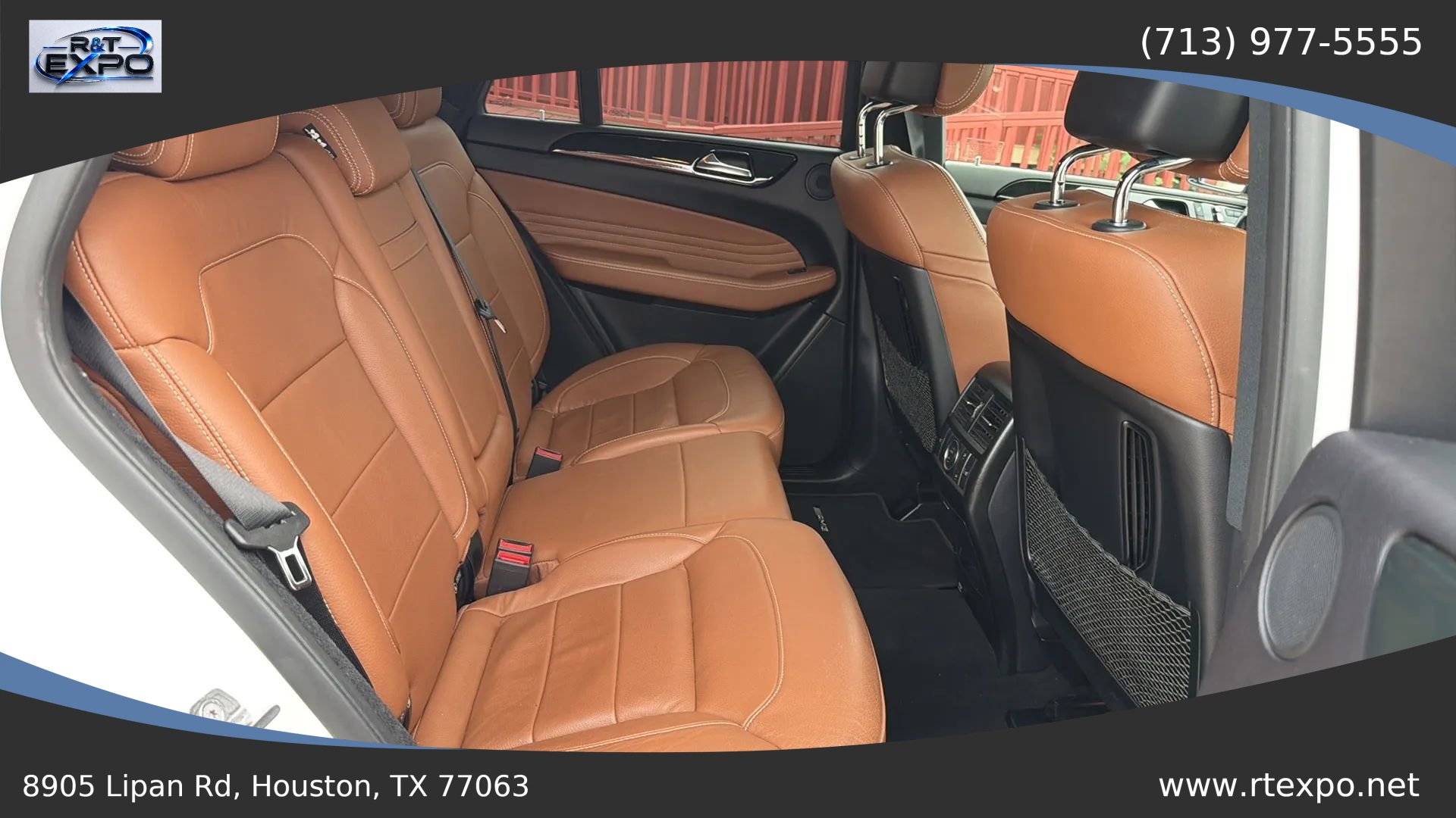 Used 2019 Mercedes-Benz GLE 43 AMG 4MATIC Coupe image 36