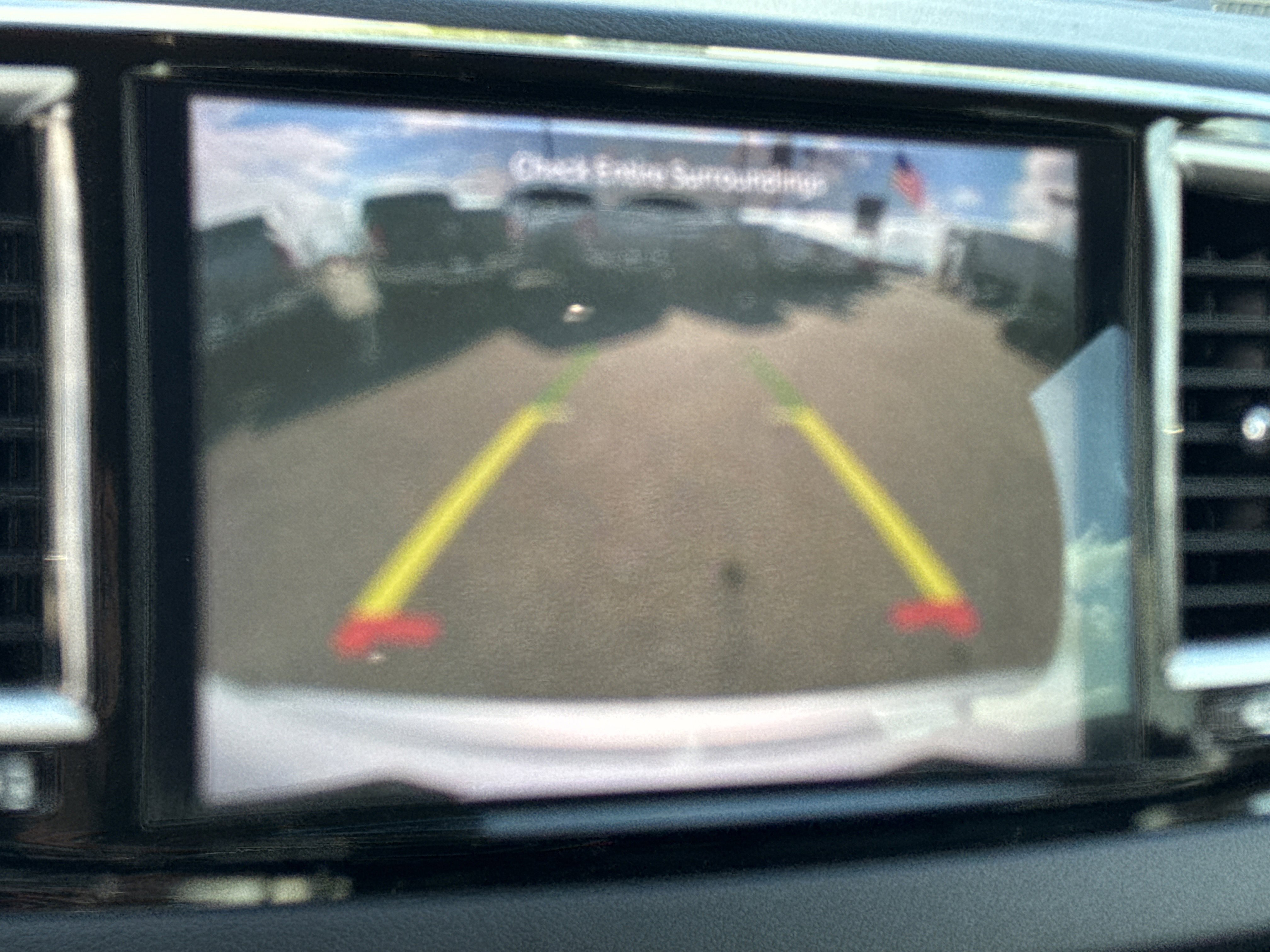 Used 2024 Chrysler Pacifica Touring-L image 30