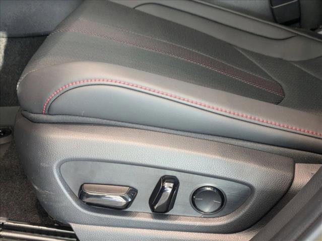 New 2025 Lexus UX 300h AWD w/ Accessory Package (Z2) image 4