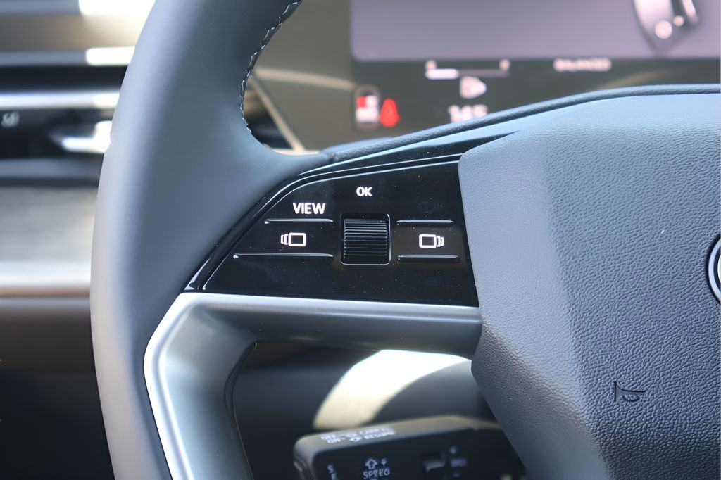 New 2026 Audi Q5 Premium AWD/4WD image 19