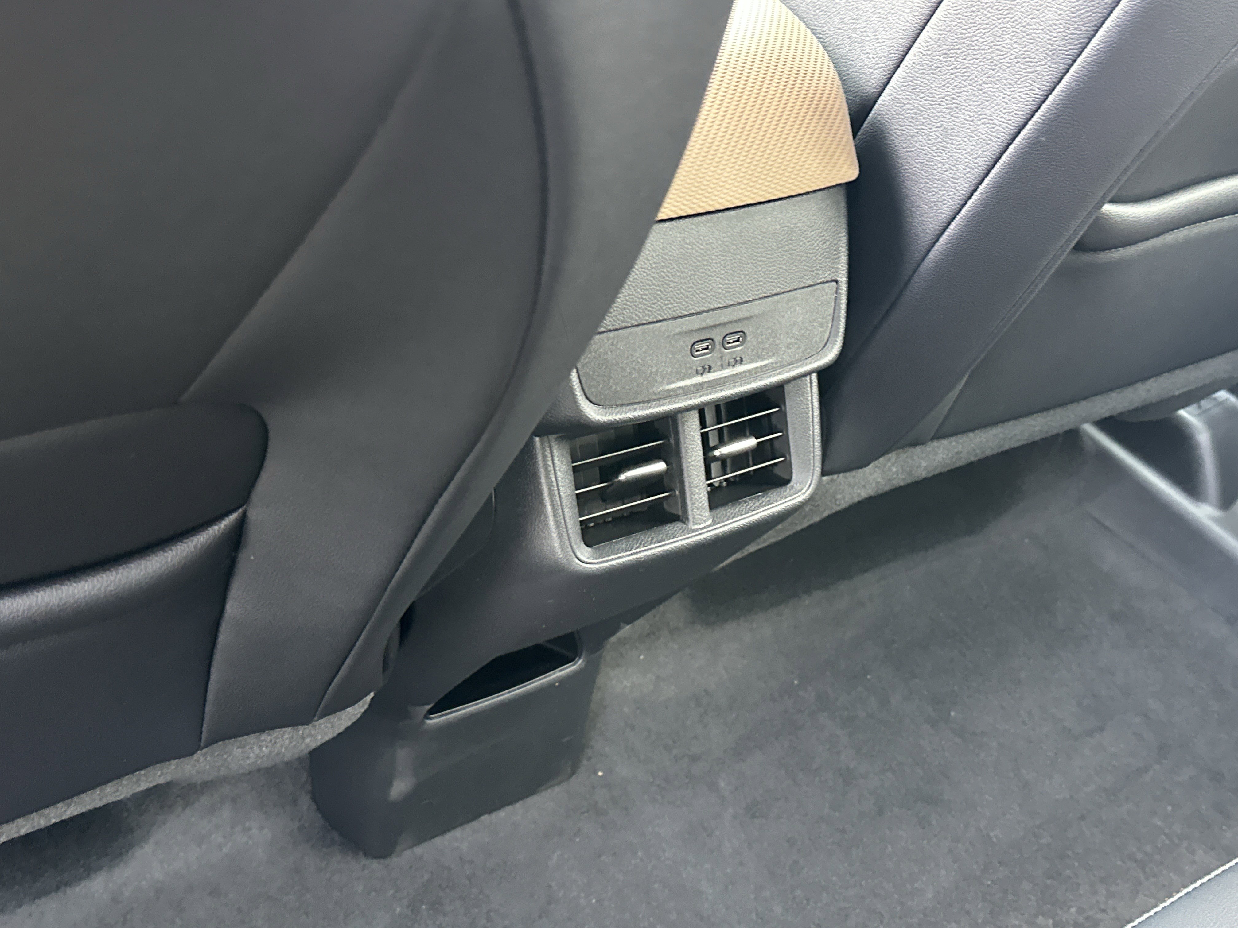 New 2026 Chevrolet Equinox ACTIV image 13