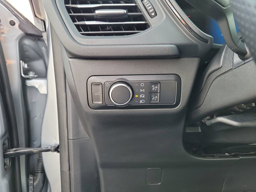 Used 2023 Ford Escape ST-Line image 16