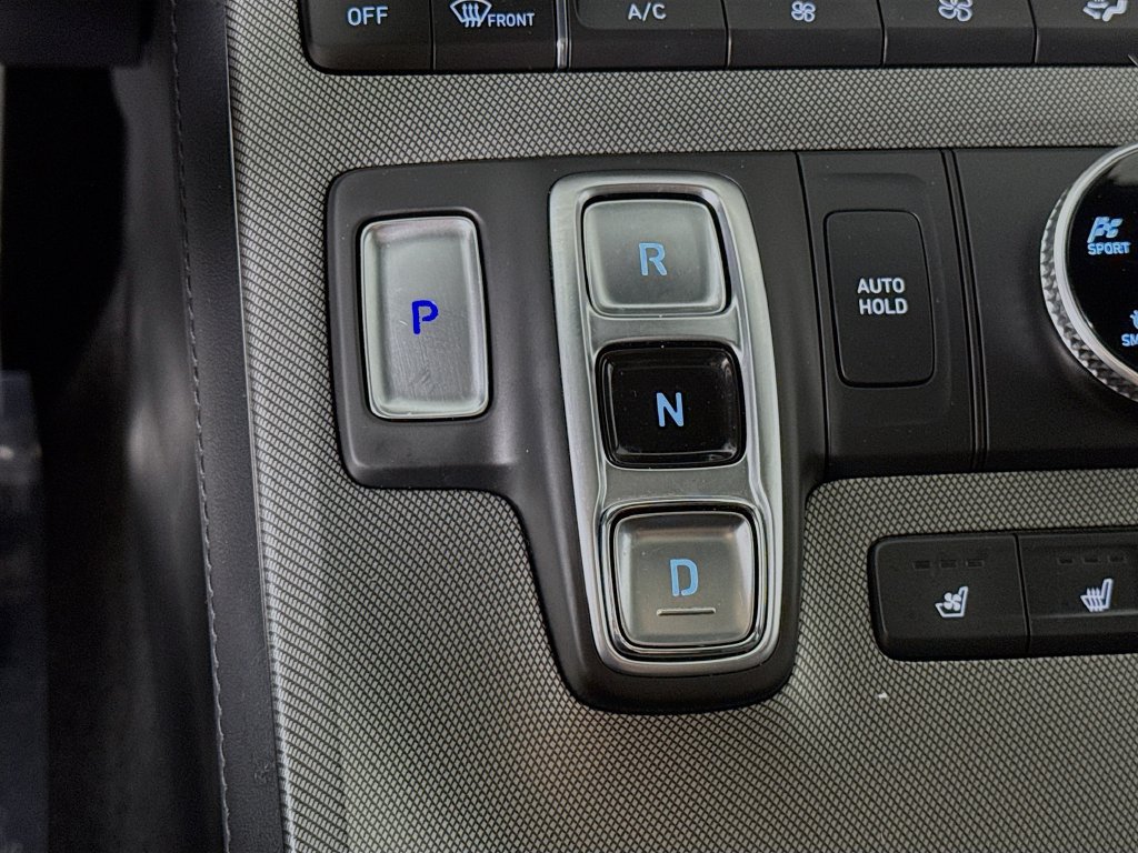 Used 2020 Hyundai Palisade Limited AWD/4WD image 10